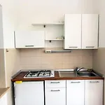 Apartman With A Parking Space Starigrad, Paklenica - 6575