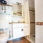 With A Parking Space Starigrad, Paklenica - 6575 Apartman *