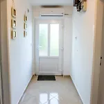 Apartman With A Parking Space Starigrad, Paklenica - 6575 Starigrad-Paklenica