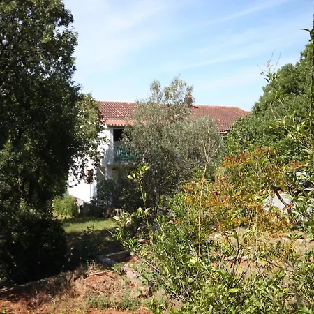 With A Parking Space Starigrad, Paklenica - 6575 公寓 斯塔利格拉德-帕克利尼卡